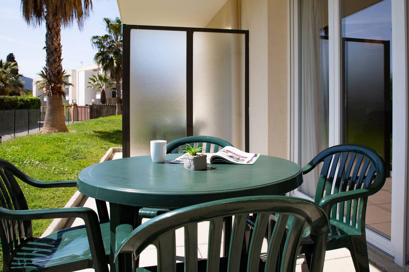 Comfort-Suites-Cannes-Mandelieu-Terrace-23