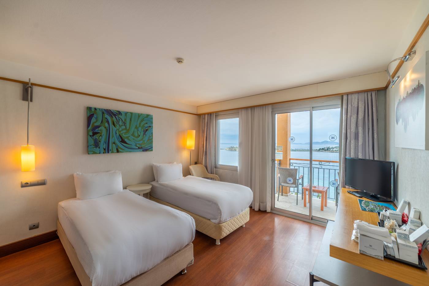 Kefaluka-Resort-Room-30