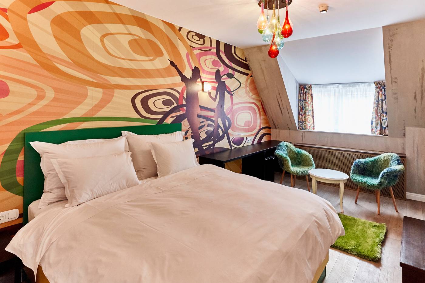 Maison-Bistro---Hotel-Room-19