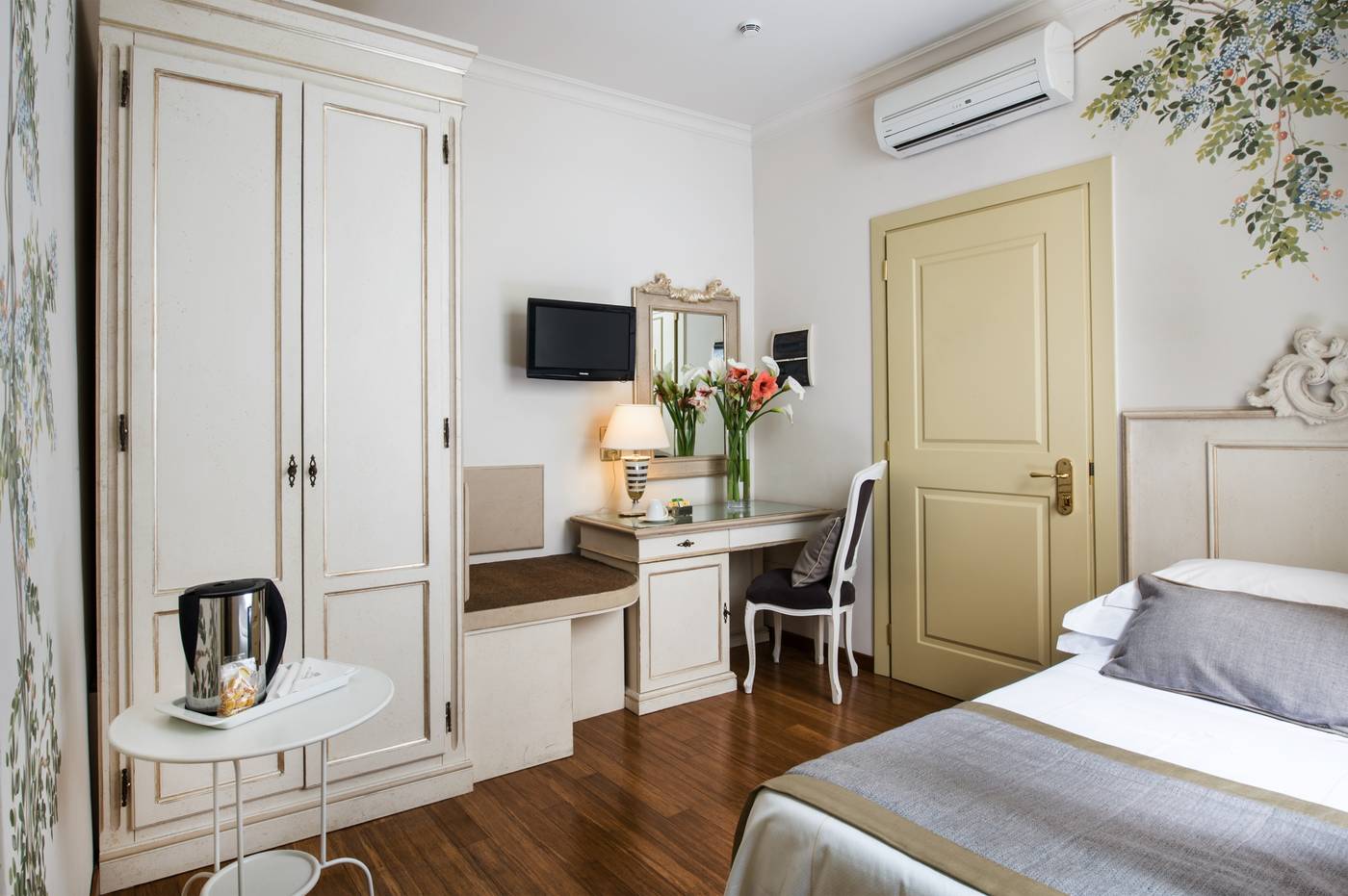 Art-Atelier-General-view-7