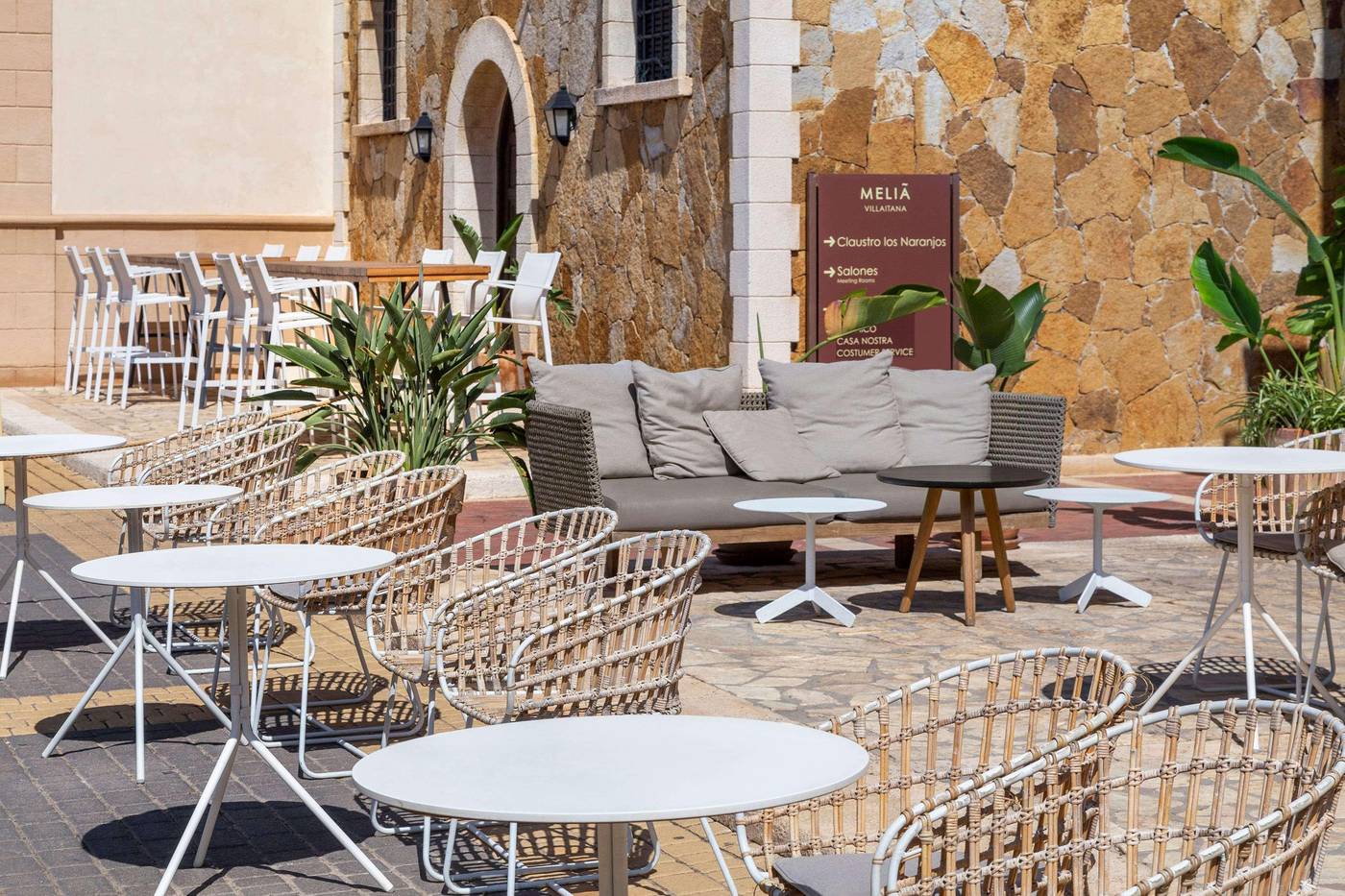 The-Level-At-Melia-Villaitana-Restaurant-19