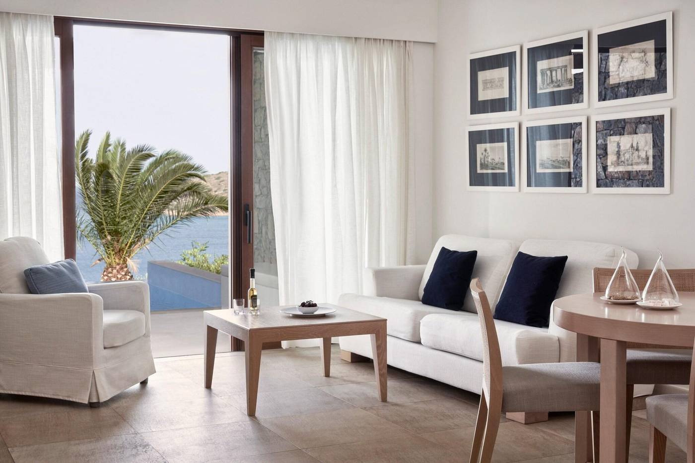 Blue-Palace--a-Luxury-Collection-Resort---Spa-Room-29