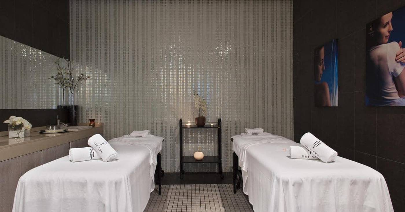 Melia-Villaitana-Sports-and-Entertainment-118