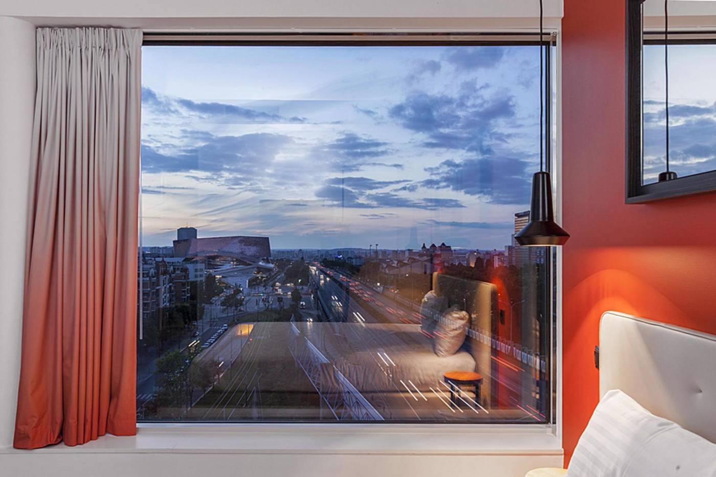 Adagio-Paris-19eme-Cite-de-la-Musique-Room-20