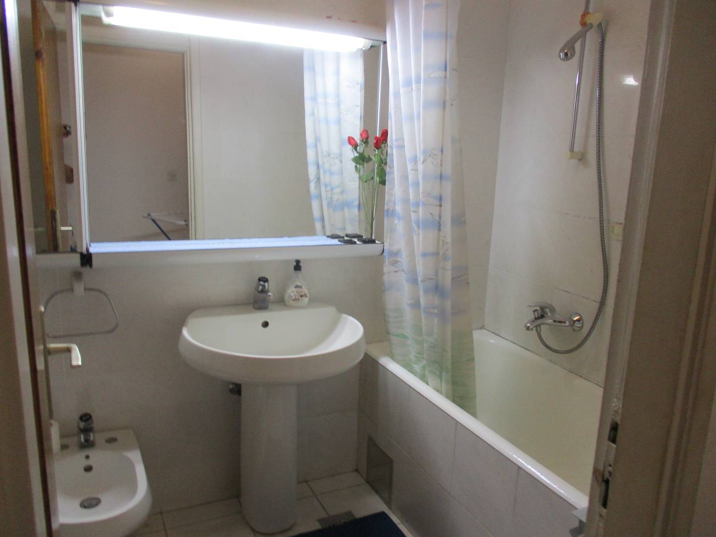 Afrodita-Apartments-Room-28