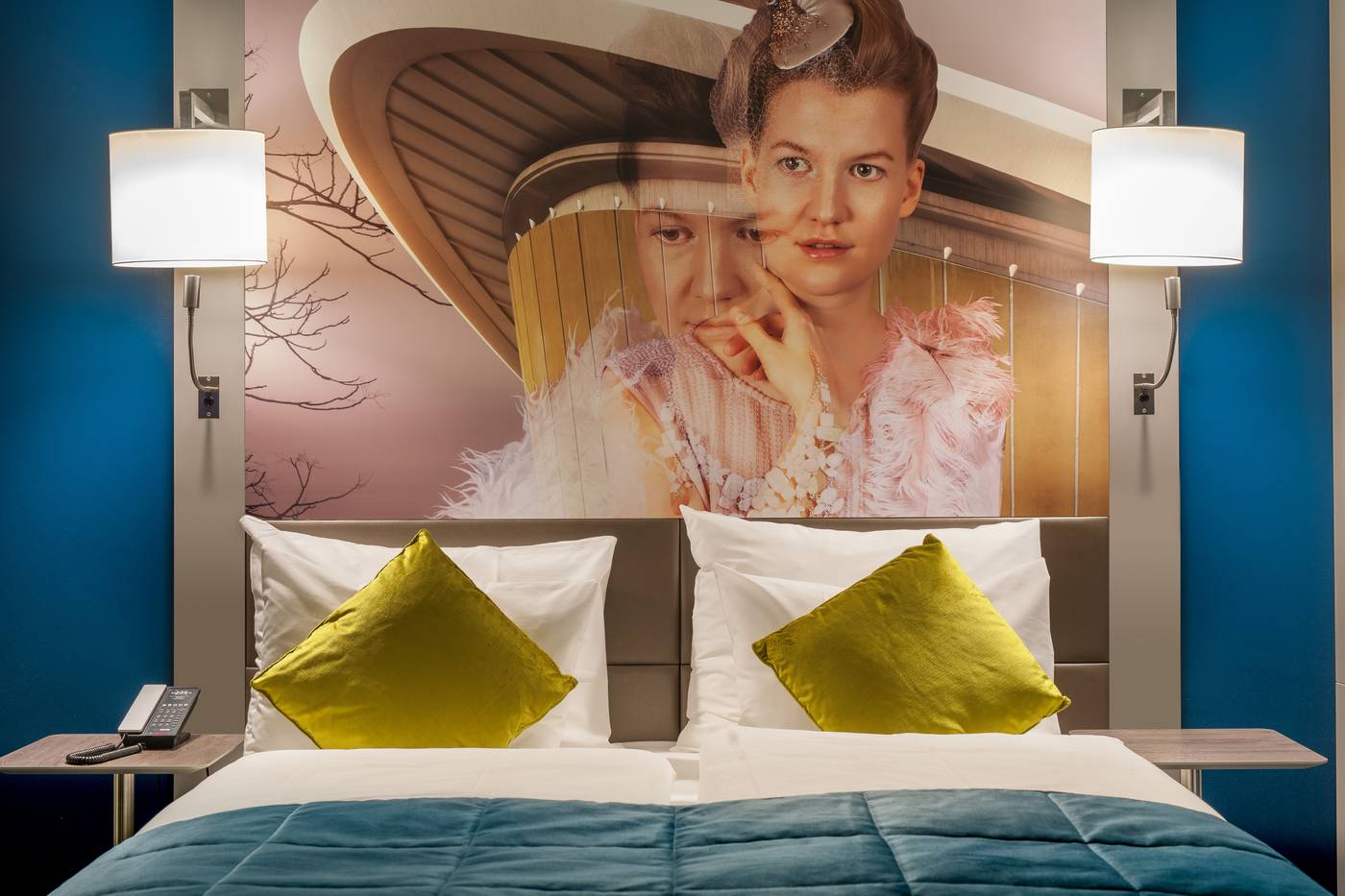 Mercure-Hotel-Berlin-Wittenbergplatz-Room-45