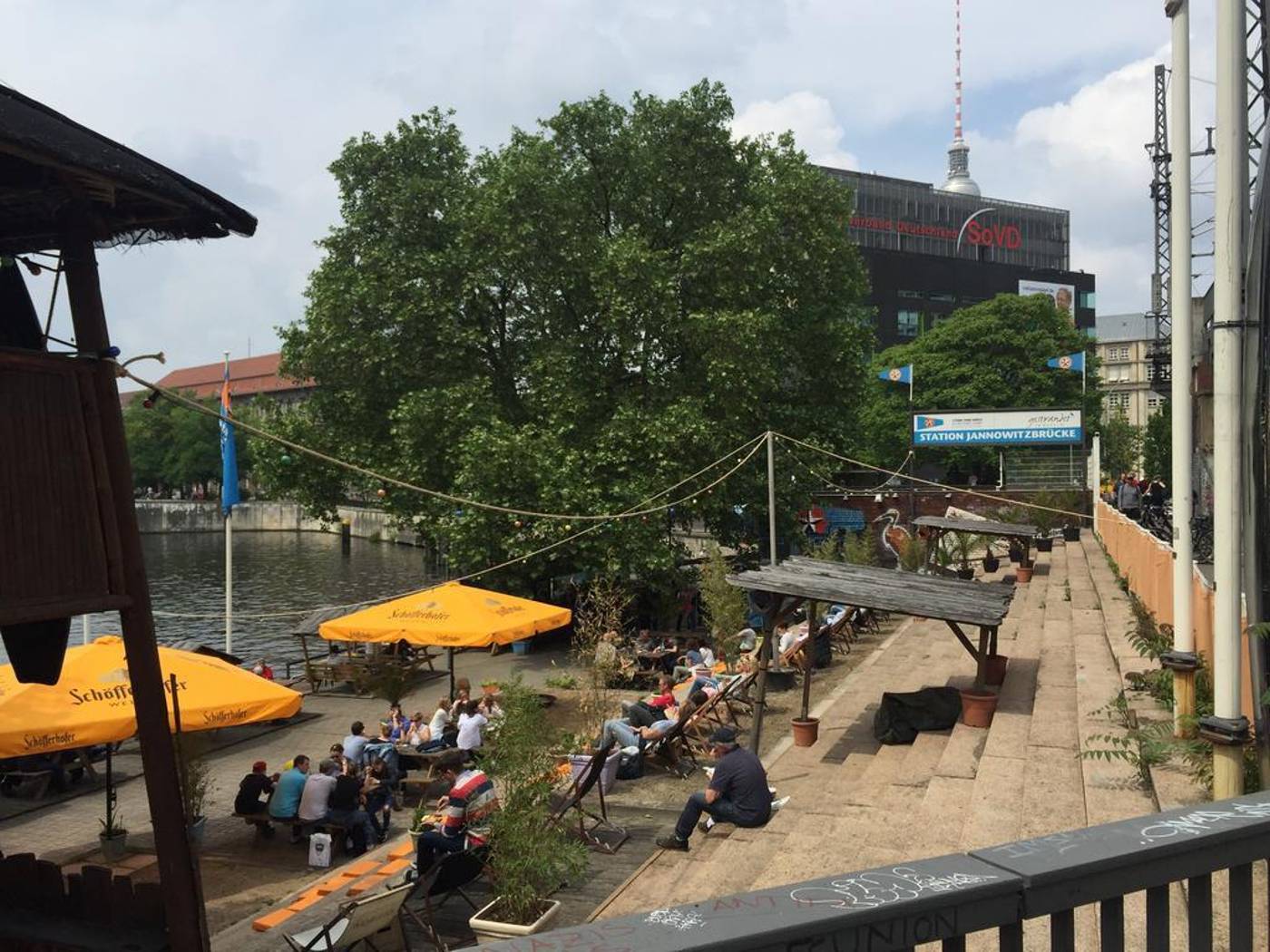 Derag-Livinghotel-Grosser-Kurfuerst-General-view-67