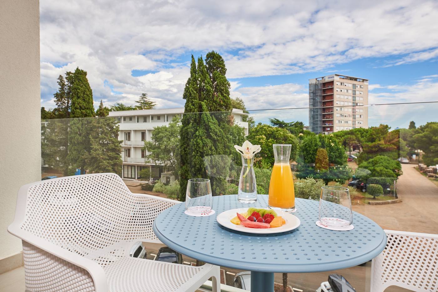 Hotel-Sipar-Plava-Laguna-Room-38