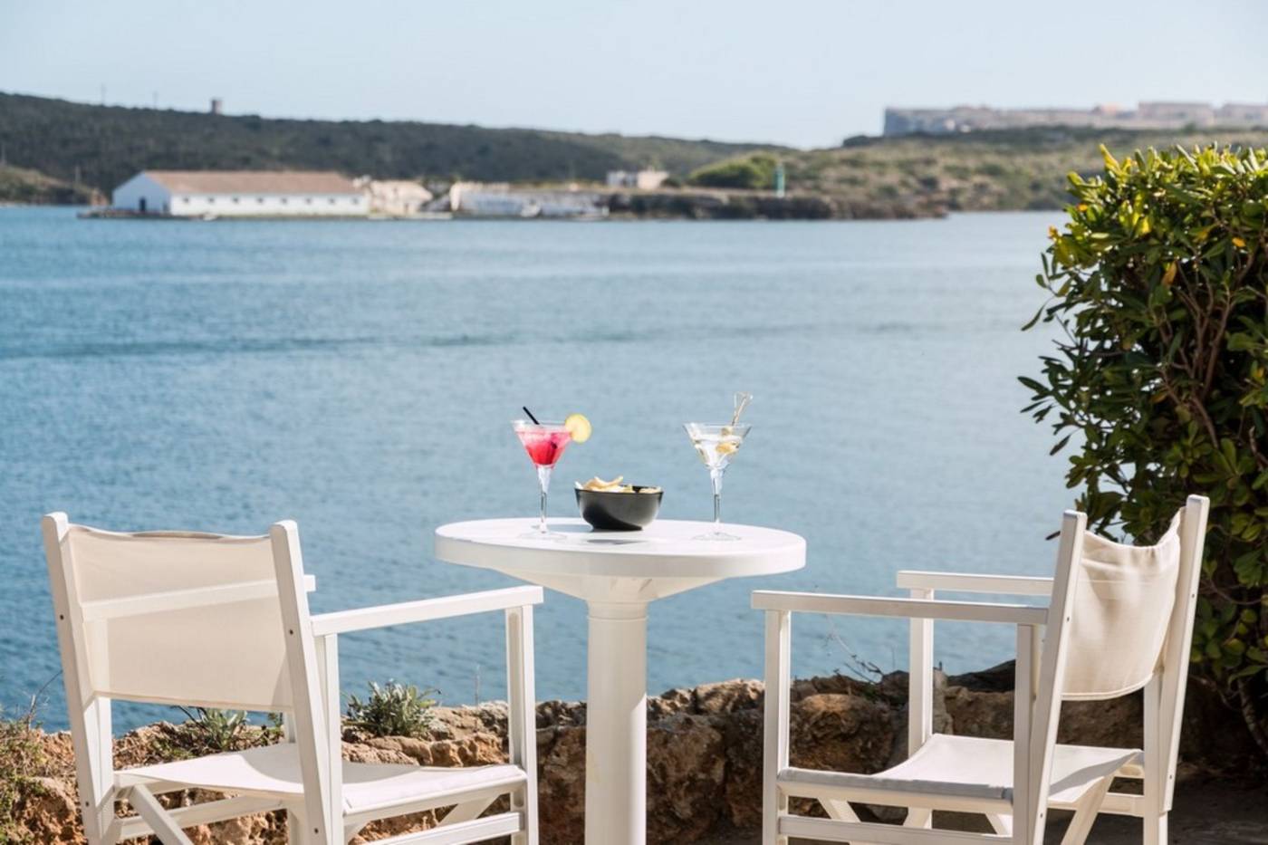 Artiem-Carlos-III-General-view-54