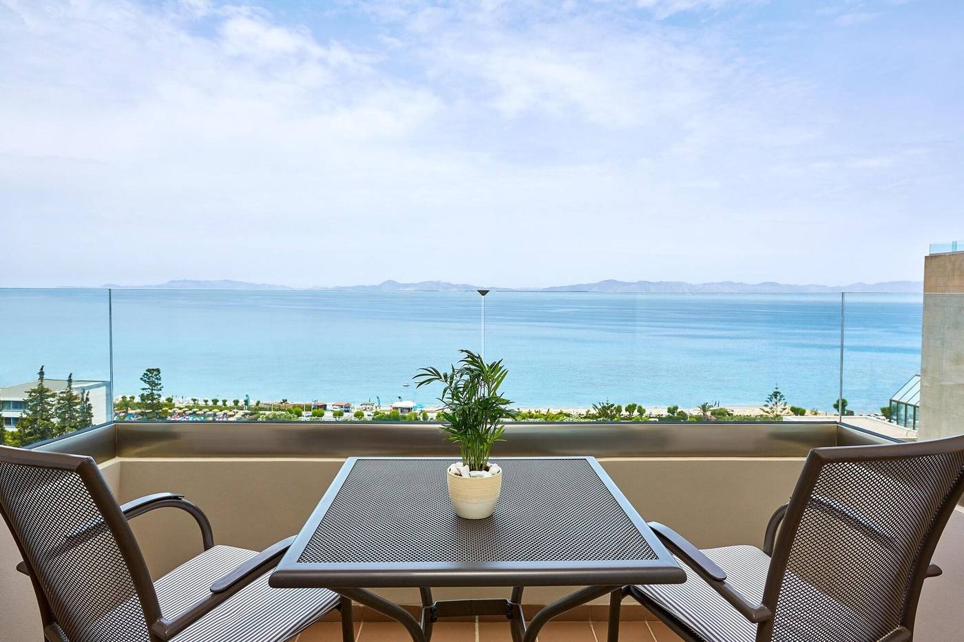 Sheraton-Rhodes-Resort-Room-89