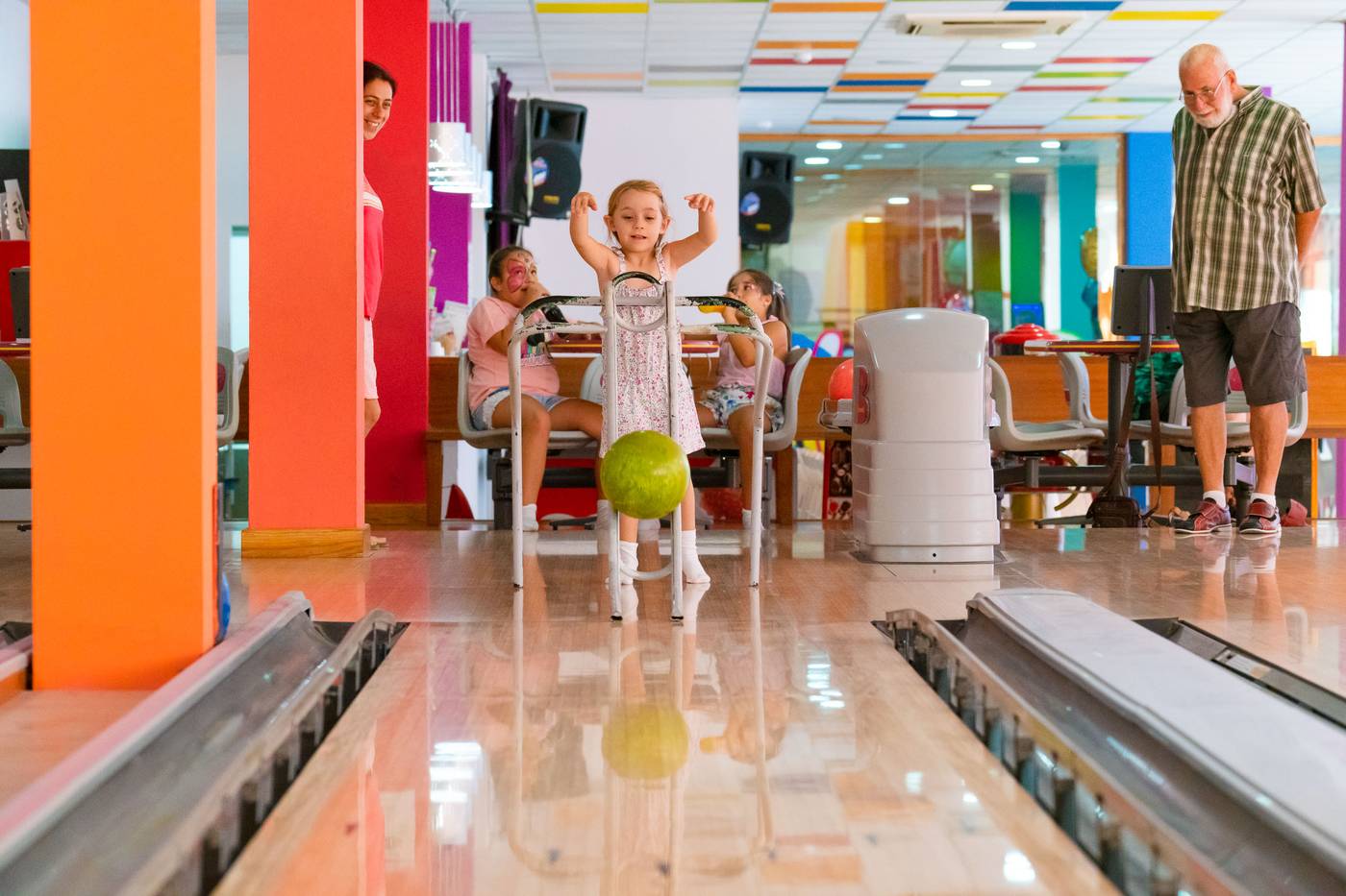 Santa-Rosa-Sports-and-Entertainment-40