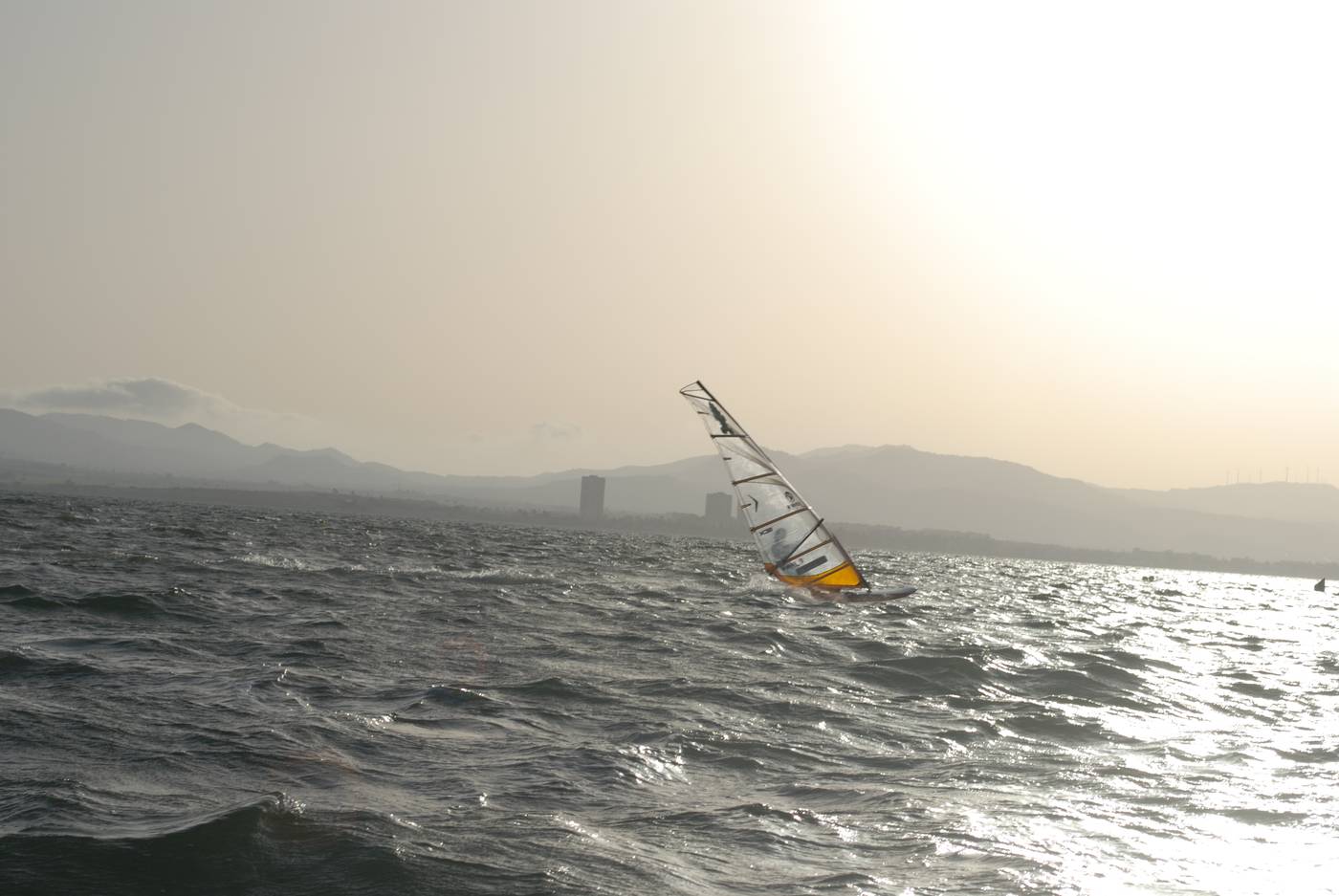 Apartamentos-Tesy-Sports-and-Entertainment-55