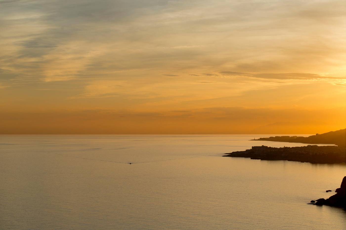 Plaza-Cavana-Beach-92