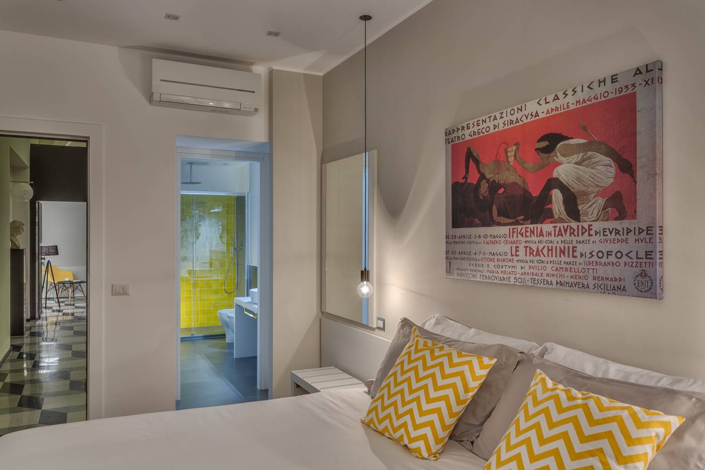 Navona-Theatre-Hotel-Room-16