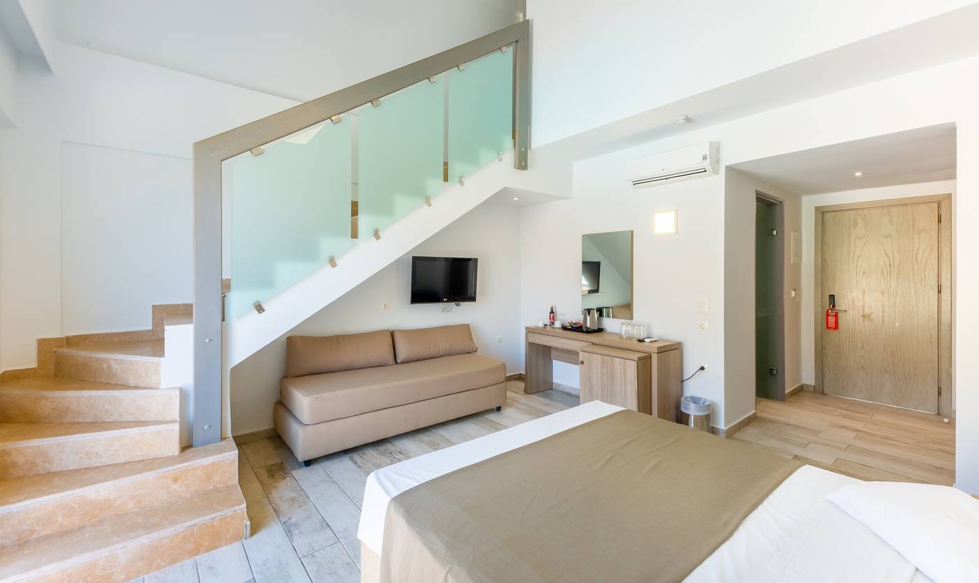 Akti-Beach-Club-Room-30
