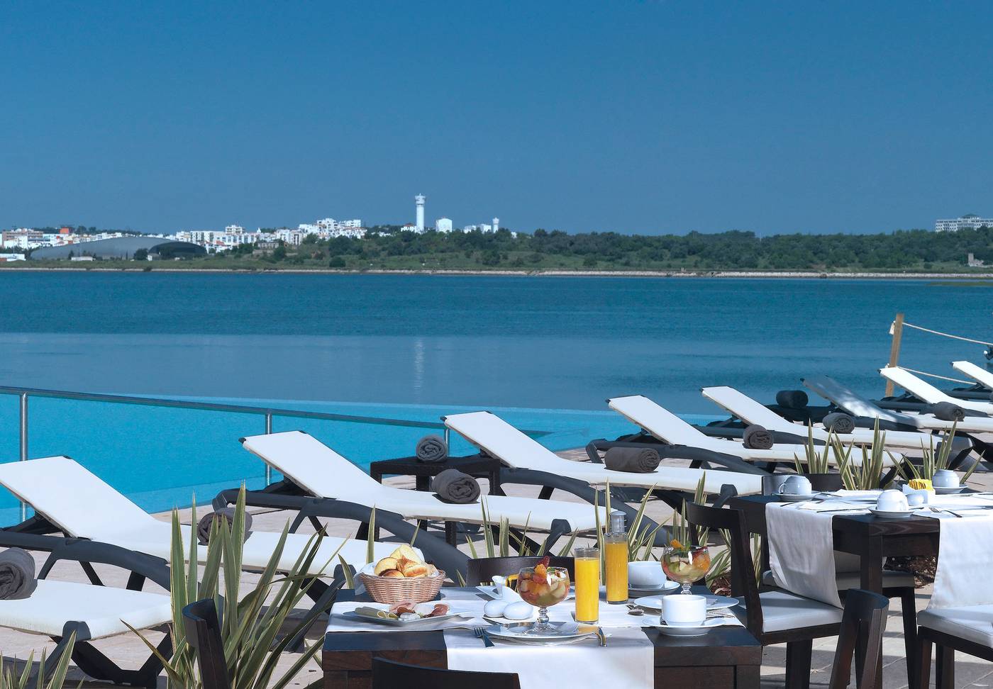 Agua-Hotels-Riverside-Resort---Spa-General-view-8