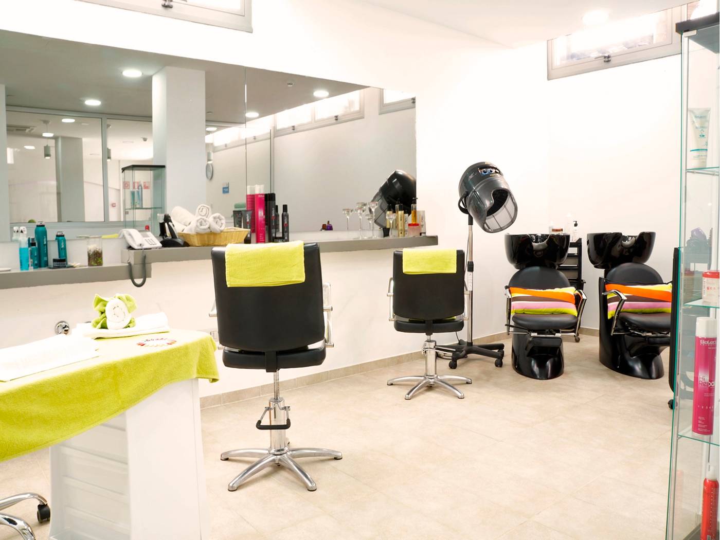 Alexandre-Hotel-Troya-Sports-and-Entertainment-41