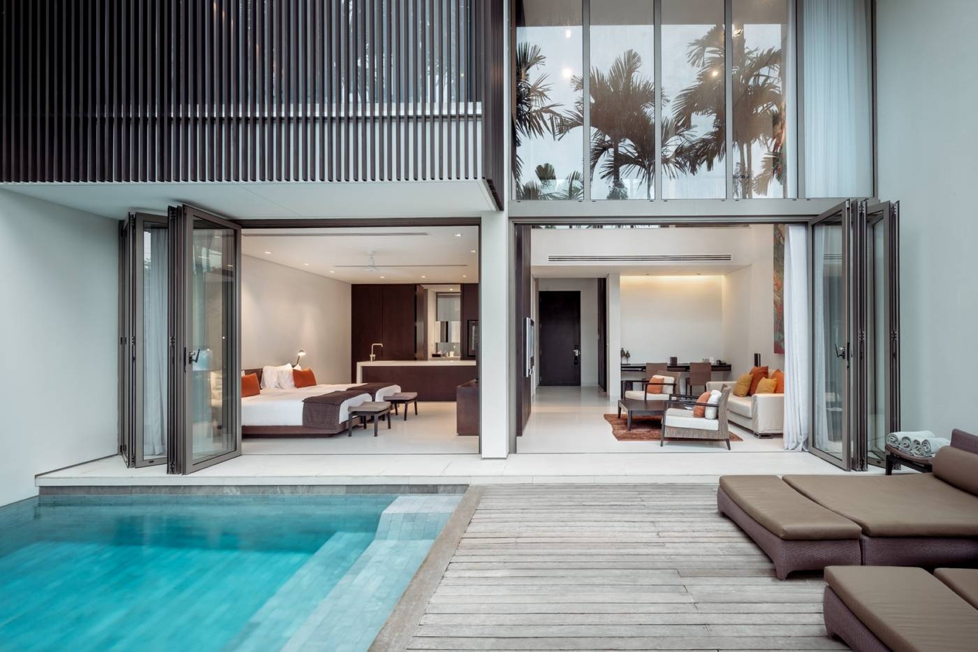 Twinpalms-Phuket-Room-61