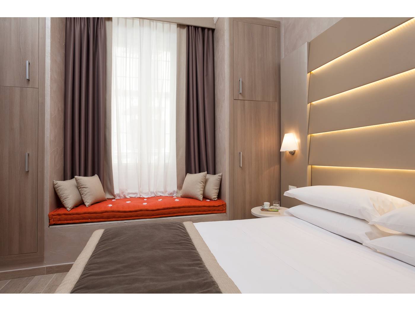 Hotel-Kennedy-Room-39