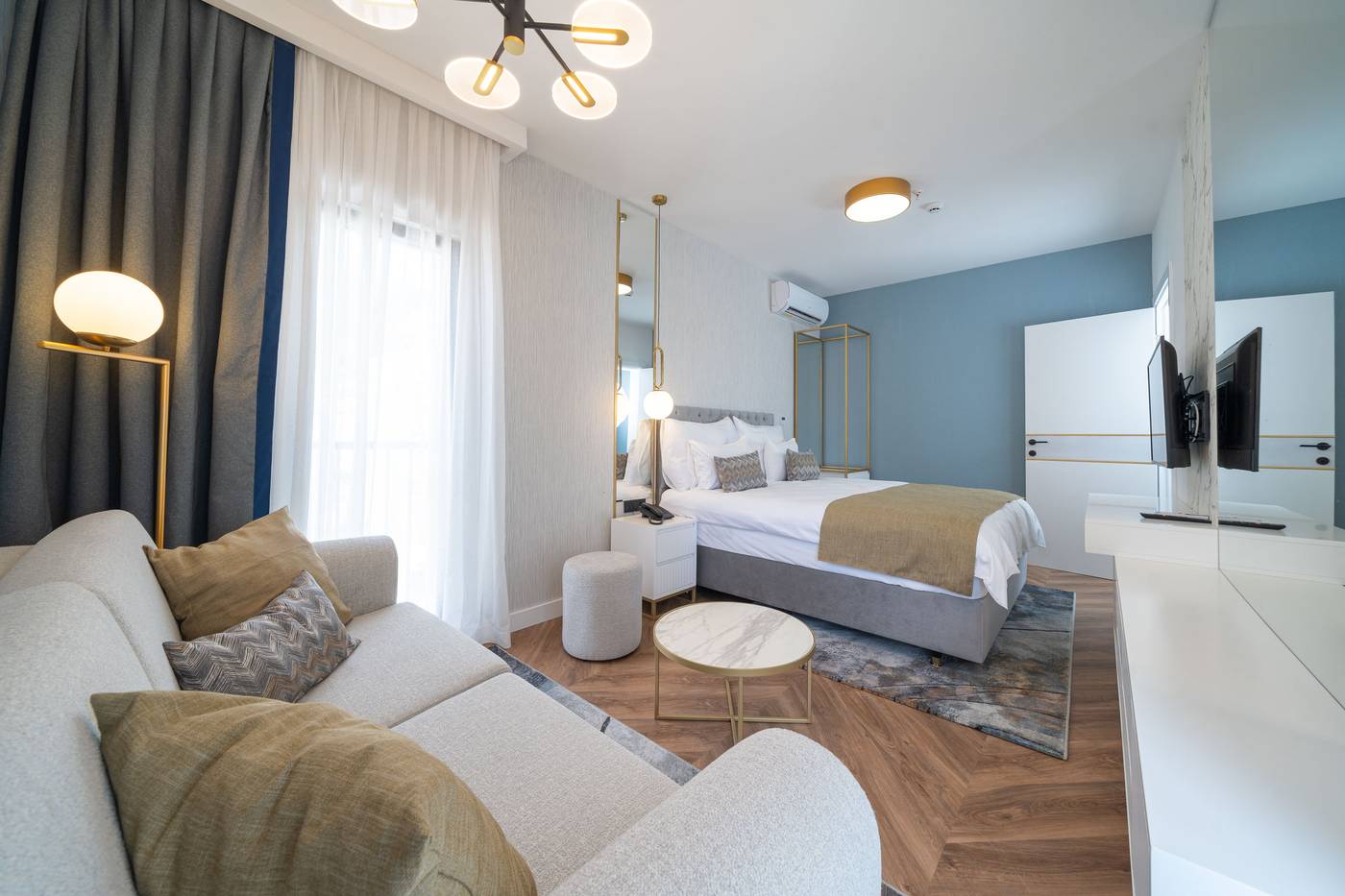 Hotel-Millennium-Room-8