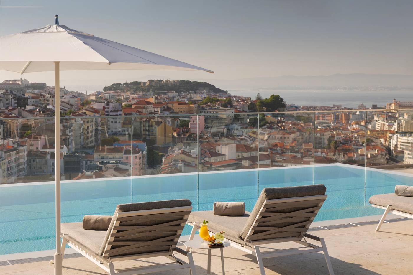 Epic-SANA-Marques-Pool-56