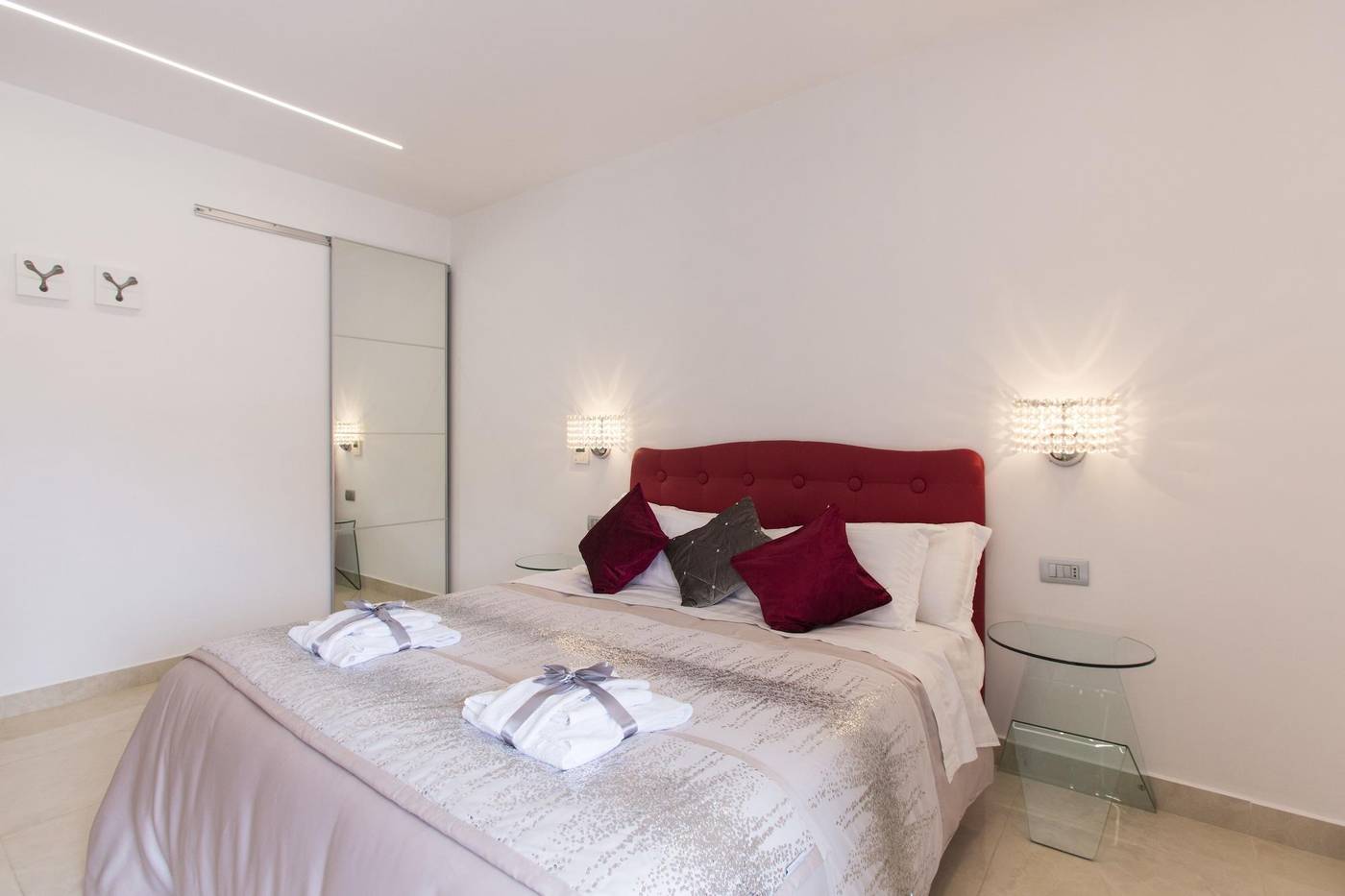 San-Pietro-Grand-Suite-Room-46