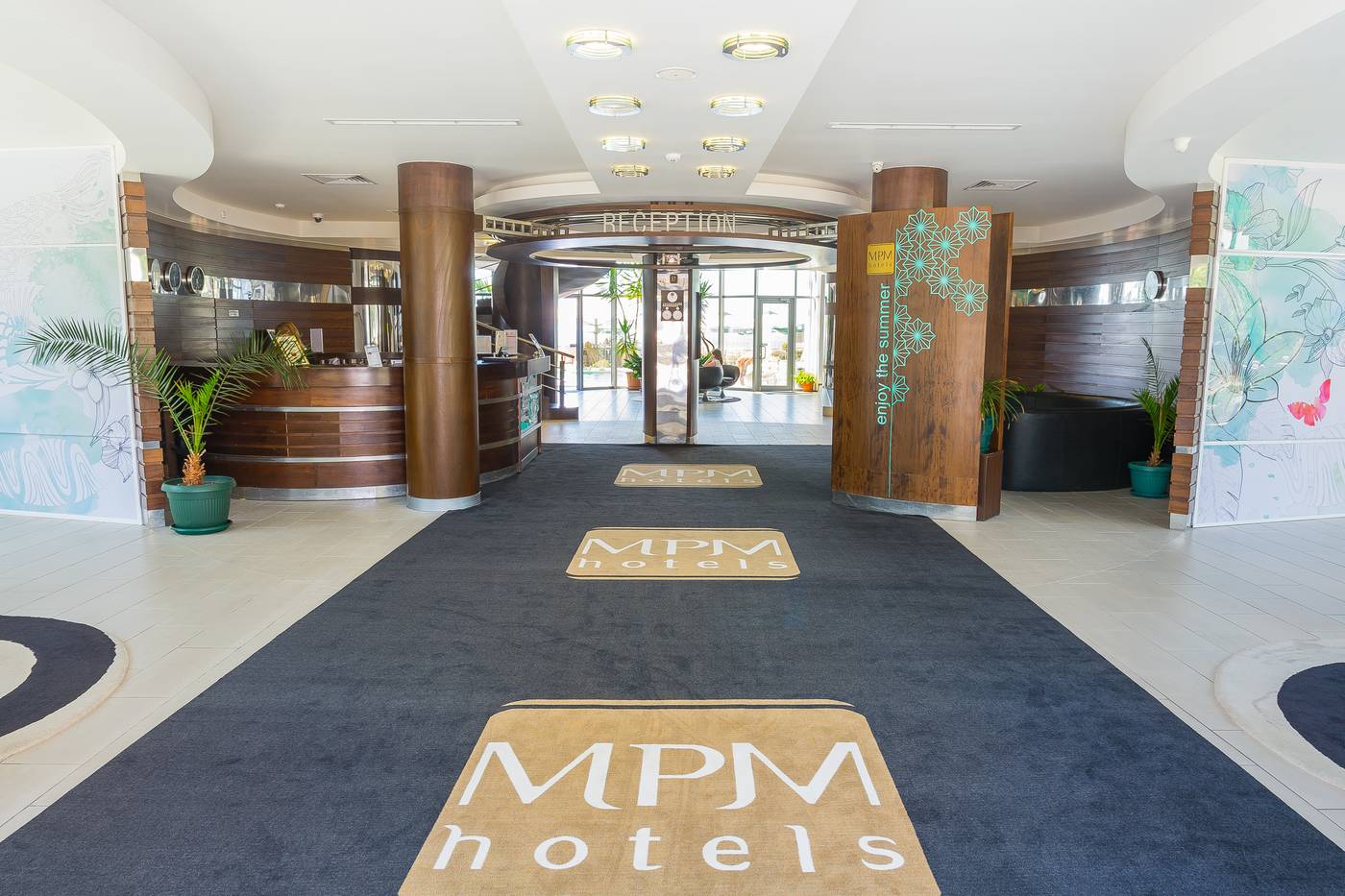 MPM-Hotel-Arsena-Lobby-68