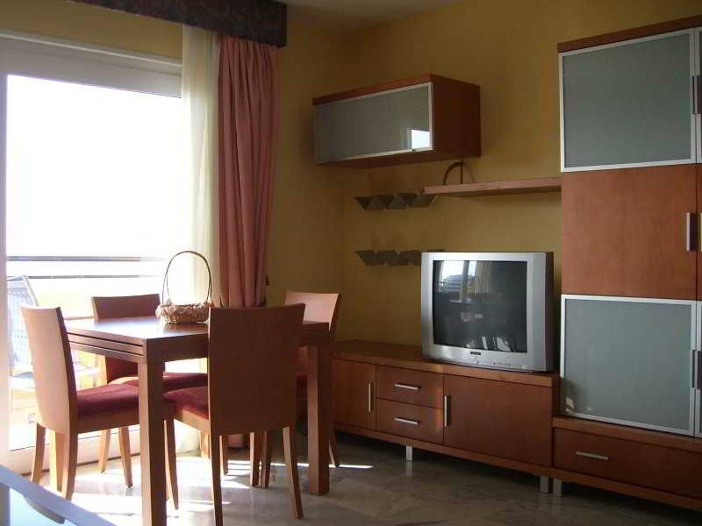 Casinomar-Apartments-Room-10