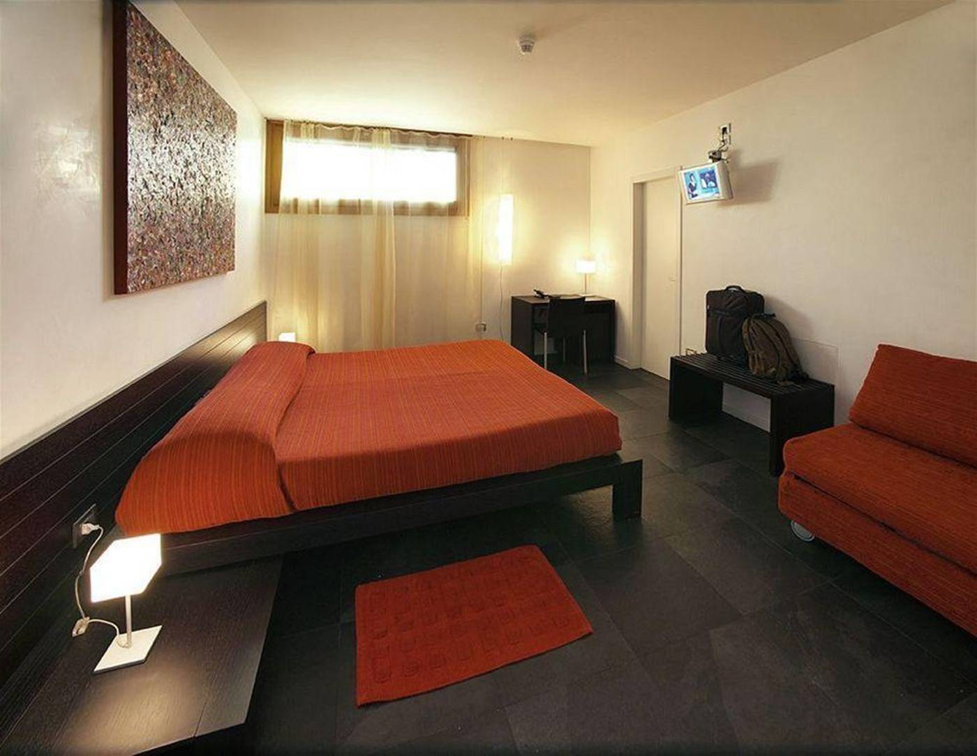 Ca-Pozzo-Inn-General-view-11