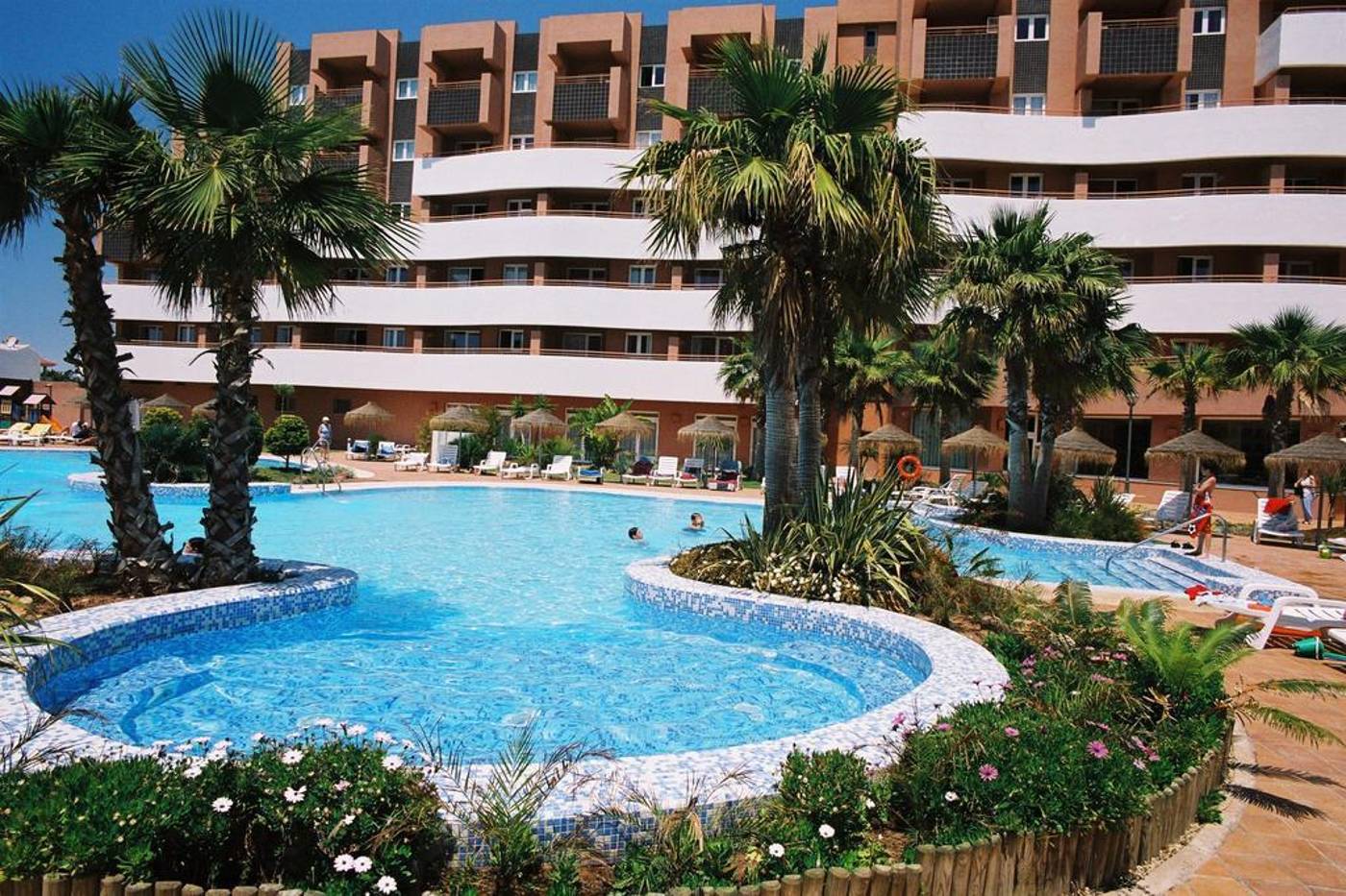 Arena-Center-General-view-5