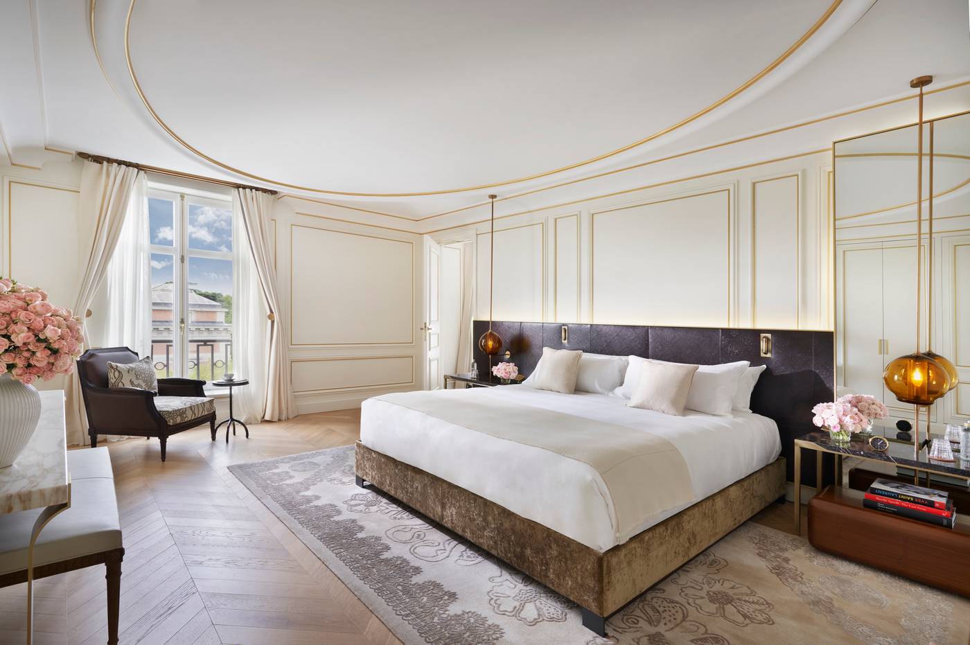 Hotel-Ritz-Madrid-Room-25
