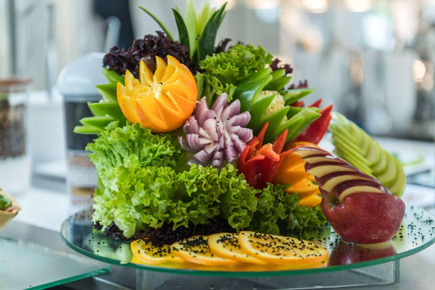 Best-Western-Zante-Park-Hotel-Restaurant-56