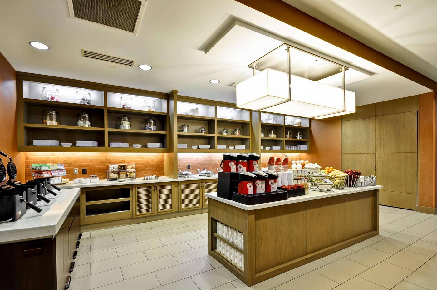 Hyatt House Atlanta Cobb Galleria-United States-Atlanta-General view-1