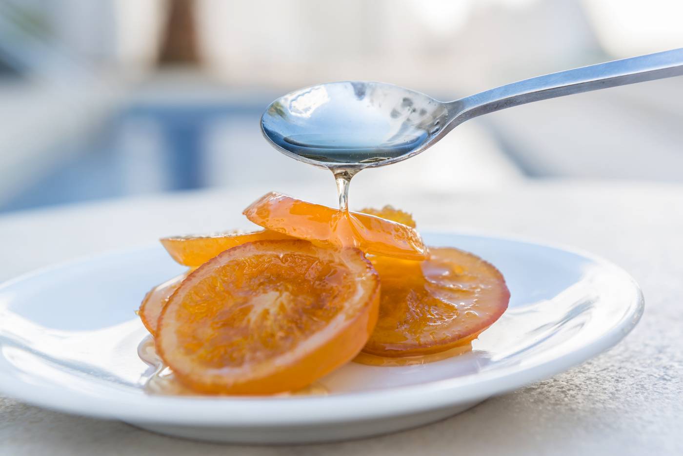 SMY-Mediterranean-White---Adults-Only-Bar-82