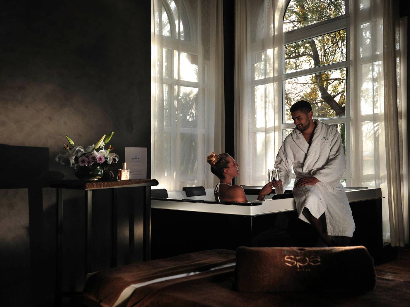 Barcelo-Palmeraie-Sports-and-Entertainment-85