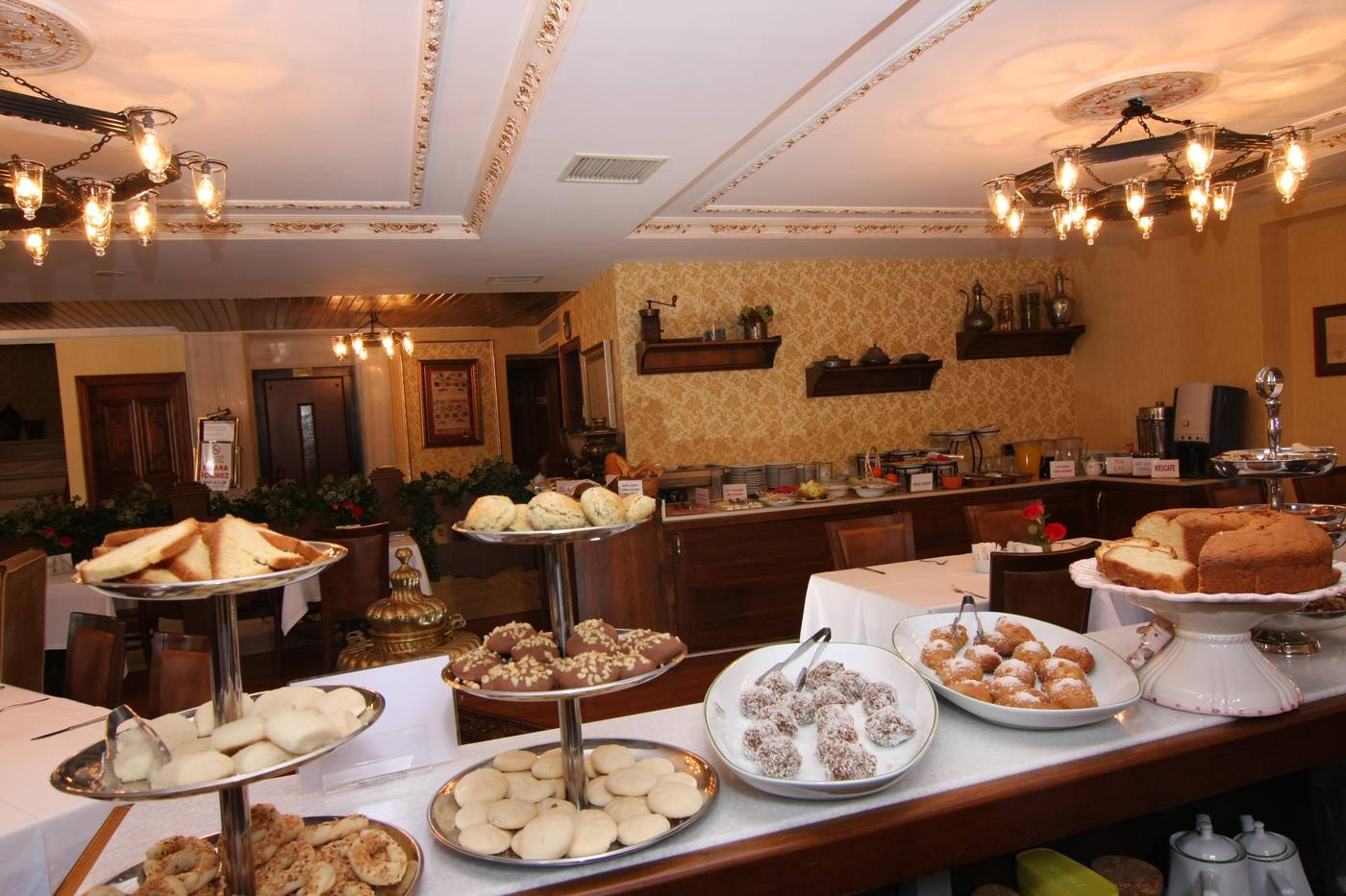 Yusufpasa-Konagi-Special-Class-Restaurant-23