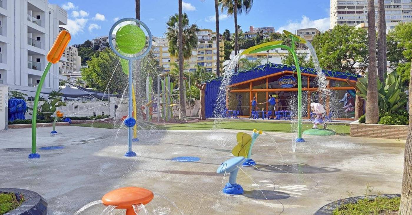 Sol-Torremolinos-Don-Pablo-Sports-and-Entertainment-72