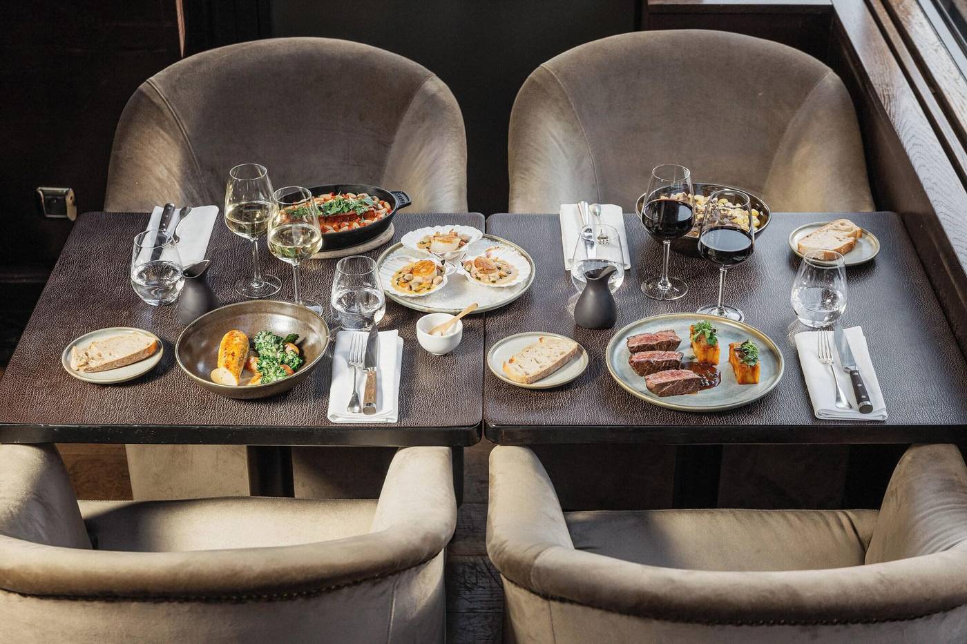 Hyatt-Paris-Madeleine-Restaurant-48