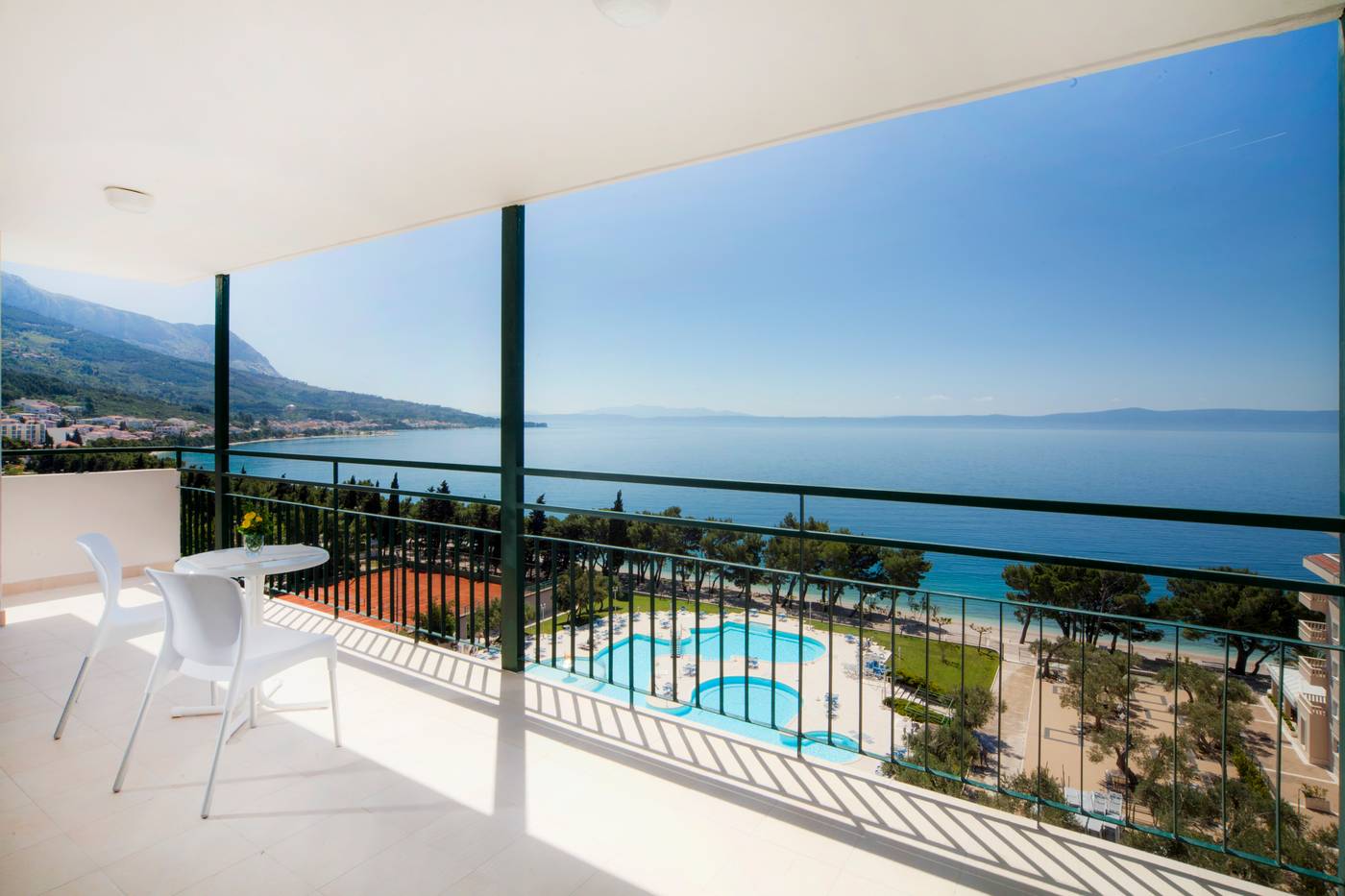 Bluesun-Hotel-Neptun-Room-64