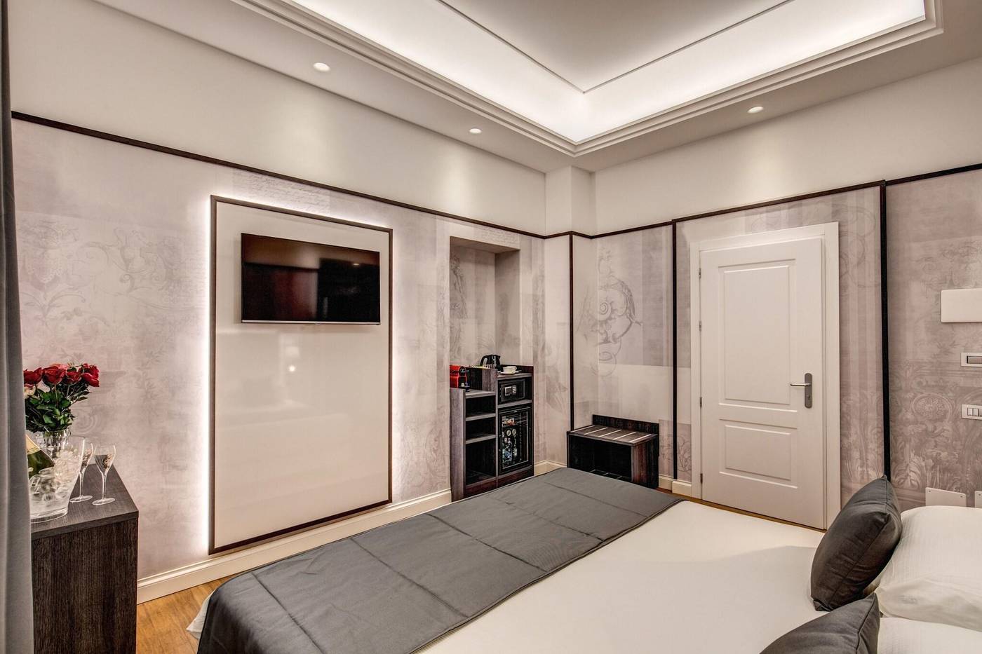 The-Liberty-Boutique-Hotel-Room-33