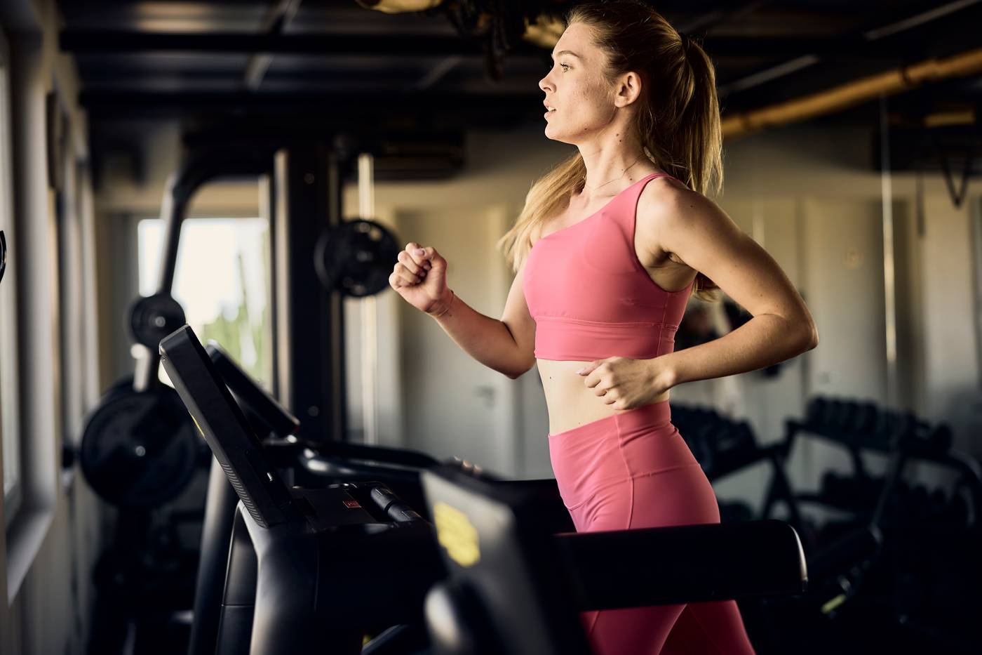 Ethereum-Mykonos-Sports-and-Entertainment-31