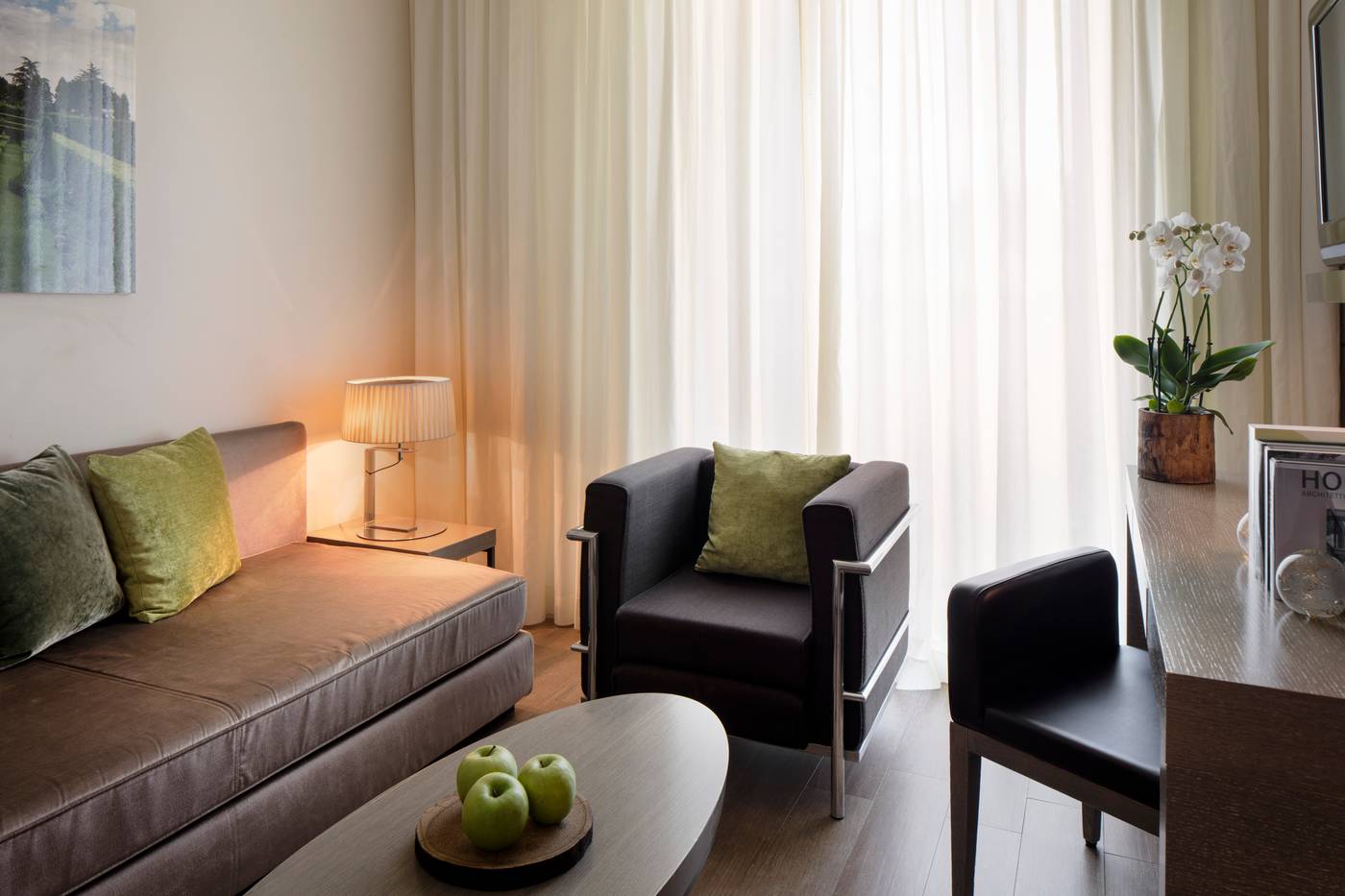 Starhotels-E-c-ho-Milano-Room-20