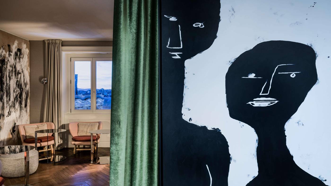 NH-Collection-Madrid-Gran-Via-General-view-42