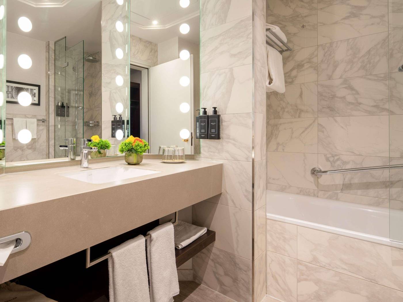 Hotel-Cerretani-Firenze---MGallery-Room-44