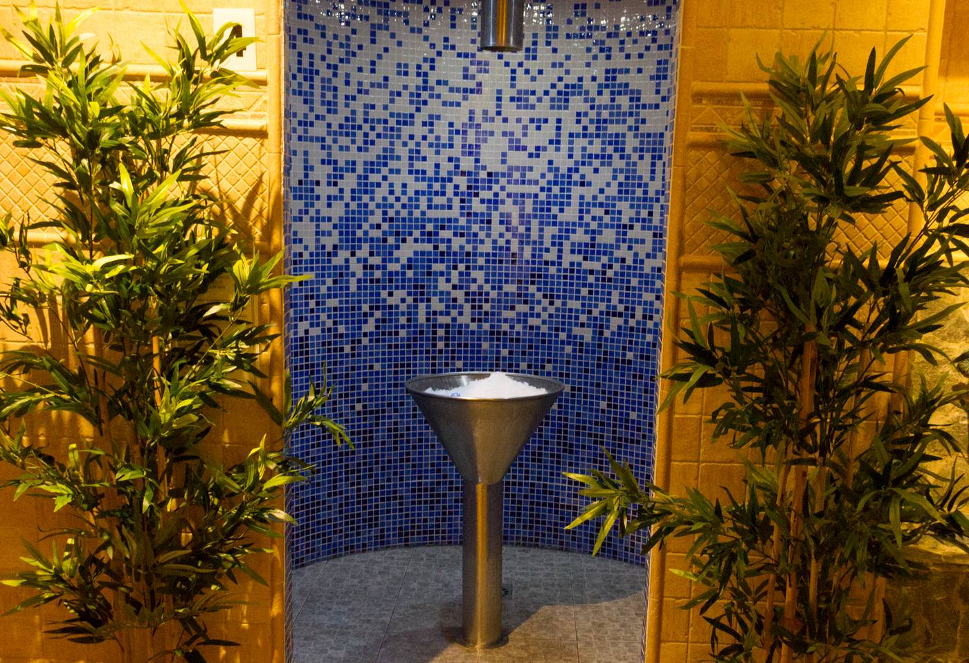 Best-Semiramis-Sports-and-Entertainment-39