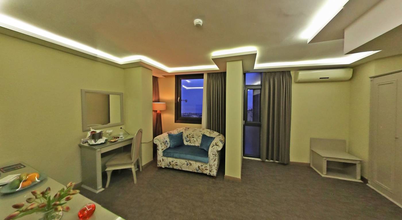 Antik-Hotel-istanbul-Room-50