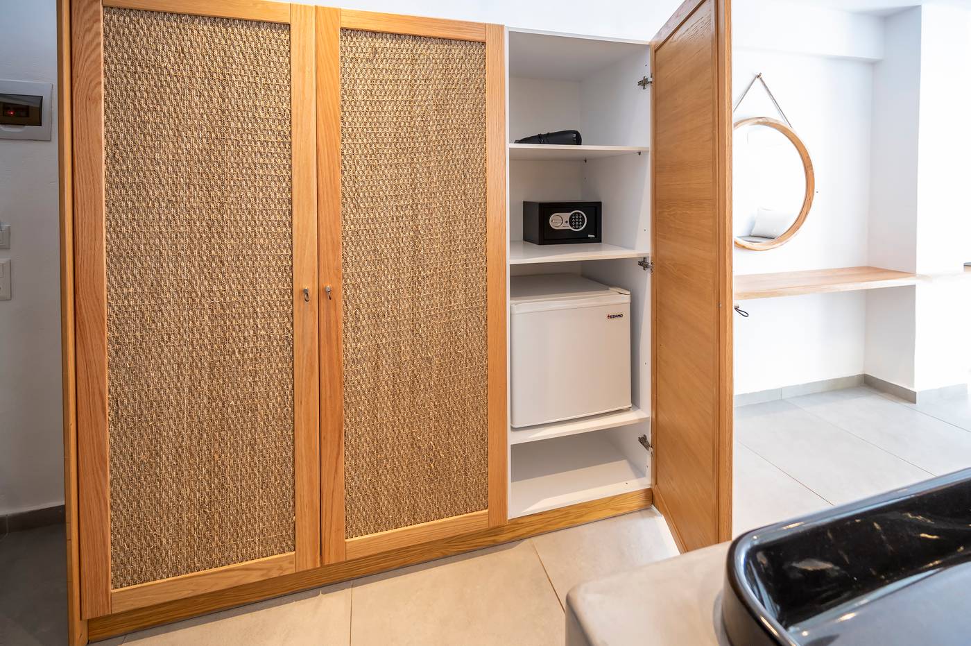 SMY-Mediterranean-White---Adults-Only-Room-66