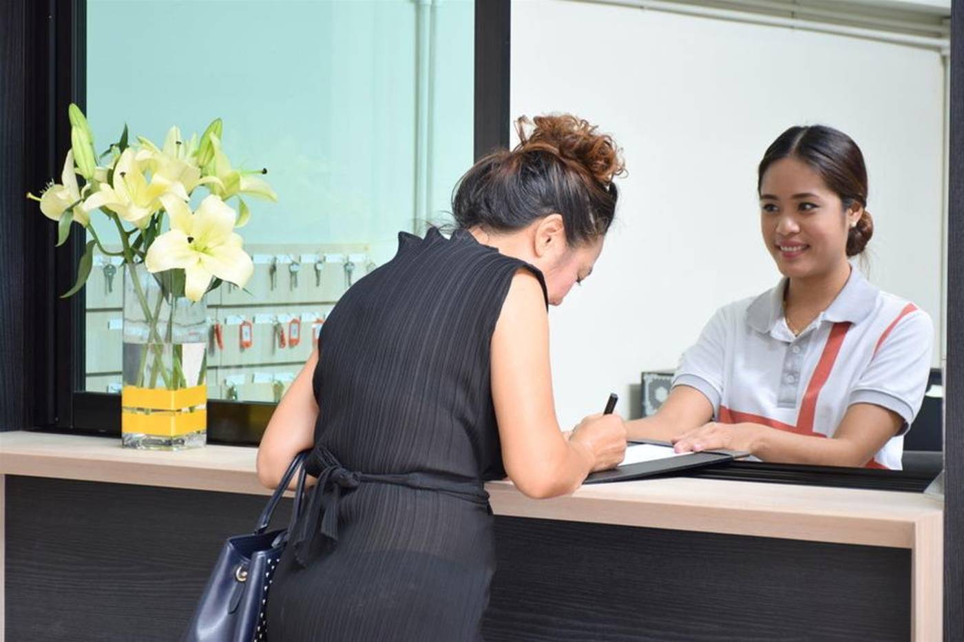 Annex-Lumpini-Bangkok-by-Aetas-General-view-9