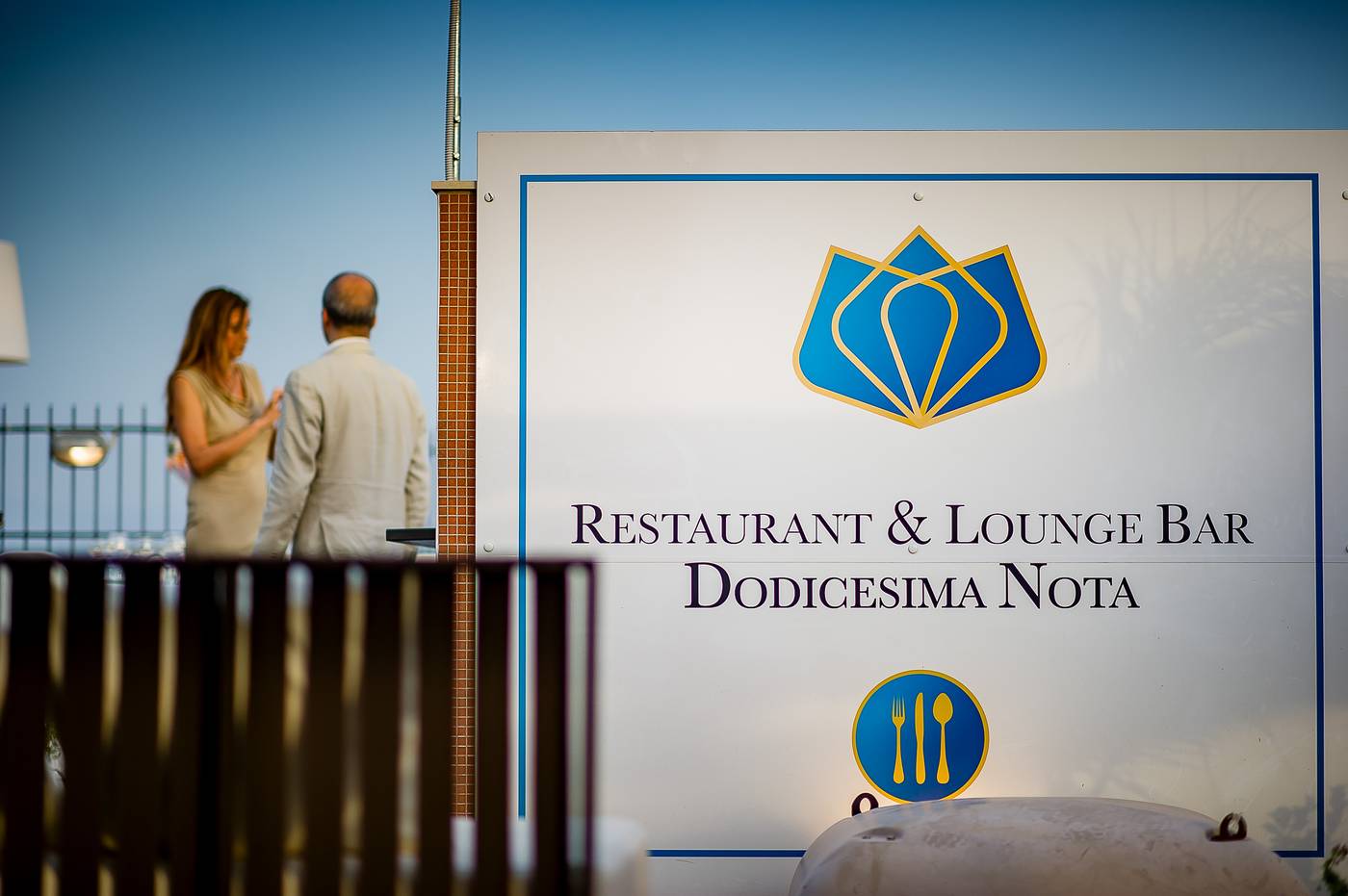 Astoria-Palace-Hotel-Terrace-4