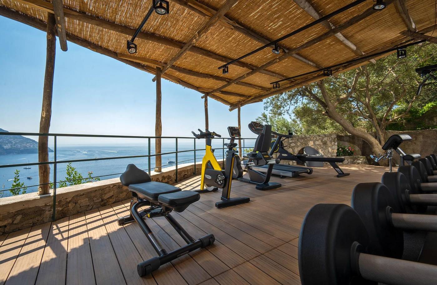 Le-Agavi-hotel-Sports-and-Entertainment-80